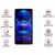 Стекло защитное BeCover Samsung Galaxy A54 5G SM-A546 3D Crystal Clear Glass (709255), изображение 4 Стекло защитное BeCover Samsung Galaxy A54 5G SM-A546 3D Crystal Clear Glass (709255), изображение 4