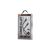 Дата кабель USB-C to Lightning Seeman PD-B94a Black Proda (PD-B89 (C-L)-BK), изображение 2 Дата кабель USB-C to Lightning Seeman PD-B94a Black Proda (PD-B89 (C-L)-BK), изображение 2