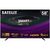 Телевизор Satelit 58U9200WS Телевизор Satelit 58U9200WS