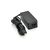 Блок питания к ноутбуку Merlion LENOVO 45W, Type-C (28345 / LLN45/Type-C) Блок питания к ноутбуку Merlion LENOVO 45W, Type-C (28345 / LLN45/Type-C)