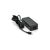 Блок питания к ноутбуку Merlion LENOVO 65W, Type-C (28346 / LLN65/Type-C) Блок питания к ноутбуку Merlion LENOVO 65W, Type-C (28346 / LLN65/Type-C)