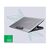 Подставка для ноутбука Trust Exto (16") ECO Grey (24613_TRUST), изображение 5 Подставка для ноутбука Trust Exto (16") ECO Grey (24613_TRUST), изображение 5