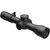 Прицел Leupold Mark 5HD 3.6-18x44 (35mm) M5C3 FFP H59 (173298), изображение 2 Прицел Leupold Mark 5HD 3.6-18x44 (35mm) M5C3 FFP H59 (173298), изображение 2
