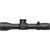 Прицел Leupold Mark 5HD 3.6-18x44 (35mm) M5C3 FFP H59 (173298), изображение 3 Прицел Leupold Mark 5HD 3.6-18x44 (35mm) M5C3 FFP H59 (173298), изображение 3