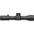 Прицел Leupold Mark 5HD 3.6-18x44 (35mm) M5C3 FFP H59 (173298), изображение 4 Прицел Leupold Mark 5HD 3.6-18x44 (35mm) M5C3 FFP H59 (173298), изображение 4