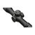 Прицел Leupold Mark 5HD 3.6-18x44 (35mm) M5C3 FFP H59 (173298), изображение 5 Прицел Leupold Mark 5HD 3.6-18x44 (35mm) M5C3 FFP H59 (173298), изображение 5