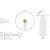Прицел Leupold Mark 5HD 3.6-18x44 (35mm) M5C3 FFP H59 (173298), изображение 6 Прицел Leupold Mark 5HD 3.6-18x44 (35mm) M5C3 FFP H59 (173298), изображение 6