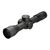 Прицел Leupold Mark 5HD 3.6-18x44 (35mm) M5C3 FFP H59 (173298) Прицел Leupold Mark 5HD 3.6-18x44 (35mm) M5C3 FFP H59 (173298)
