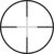 Прицел Leupold Mark 5HD 7-35x56 (35mm) M5C3 FFP TMR (176594), изображение 7 Прицел Leupold Mark 5HD 7-35x56 (35mm) M5C3 FFP TMR (176594), изображение 7