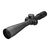 Прицел Leupold Mark 5HD 7-35x56 (35mm) M5C3 FFP TMR (176594) Прицел Leupold Mark 5HD 7-35x56 (35mm) M5C3 FFP TMR (176594)