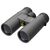 Бінокль Leupold BX-1 McKenzie HD 10x42mm Dark Grey (181173) Бінокль Leupold BX-1 McKenzie HD 10x42mm Dark Grey (181173)