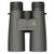Бінокль Leupold BX-1 McKenzie HD 10x50mm Dark Grey (181174), зображення 3