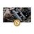 Бінокль Leupold BX-1 McKenzie HD 10x50mm Dark Grey (181174), зображення 8
