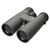 Бінокль Leupold BX-1 McKenzie HD 10x50mm Dark Grey (181174)