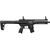 Пневматическая винтовка Sig Sauer MPX GEN II Black (AIR-MPX-177-G2-BLK), изображение 2 Пневматическая винтовка Sig Sauer MPX GEN II Black (AIR-MPX-177-G2-BLK), изображение 2