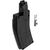Пневматическая винтовка Sig Sauer MPX GEN II Black (AIR-MPX-177-G2-BLK), изображение 7 Пневматическая винтовка Sig Sauer MPX GEN II Black (AIR-MPX-177-G2-BLK), изображение 7