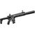Пневматическая винтовка Sig Sauer MCX GEN II Black (AIR-MCX-177-G2-BLK), изображение 3 Пневматическая винтовка Sig Sauer MCX GEN II Black (AIR-MCX-177-G2-BLK), изображение 3