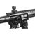 Пневматическая винтовка Sig Sauer MCX GEN II Black (AIR-MCX-177-G2-BLK), изображение 5 Пневматическая винтовка Sig Sauer MCX GEN II Black (AIR-MCX-177-G2-BLK), изображение 5