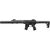 Пневматическая винтовка Sig Sauer MCX GEN II Black (AIR-MCX-177-G2-BLK) Пневматическая винтовка Sig Sauer MCX GEN II Black (AIR-MCX-177-G2-BLK)