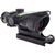 Прицел Trijicon ACOG 4x32 DI Green Chevron .223 TA51 - NS (TA31-C-100250), изображение 2 Прицел Trijicon ACOG 4x32 DI Green Chevron .223 TA51 - NS (TA31-C-100250), изображение 2