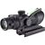 Прицел Trijicon ACOG 4x32 DI Green Chevron .223 TA51 - NS (TA31-C-100250), изображение 3 Прицел Trijicon ACOG 4x32 DI Green Chevron .223 TA51 - NS (TA31-C-100250), изображение 3