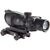 Прицел Trijicon ACOG 4x32 DI Green Chevron .223 TA51 - NS (TA31-C-100250), изображение 4 Прицел Trijicon ACOG 4x32 DI Green Chevron .223 TA51 - NS (TA31-C-100250), изображение 4