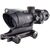 Прицел Trijicon ACOG 4x32 DI Green Chevron .223 TA51 - NS (TA31-C-100250) Прицел Trijicon ACOG 4x32 DI Green Chevron .223 TA51 - NS (TA31-C-100250)