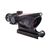 Прицел Trijicon ACOG 4x32 Red Chevron BAC NS (TA31-D-100261), изображение 2 Прицел Trijicon ACOG 4x32 Red Chevron BAC NS (TA31-D-100261), изображение 2
