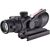 Прицел Trijicon ACOG 4x32 Red Chevron BAC NS (TA31-D-100261), изображение 4 Прицел Trijicon ACOG 4x32 Red Chevron BAC NS (TA31-D-100261), изображение 4