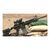 Прицел Trijicon ACOG 4x32 Red Chevron BAC NS (TA31-D-100261), изображение 6 Прицел Trijicon ACOG 4x32 Red Chevron BAC NS (TA31-D-100261), изображение 6