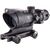 Прицел Trijicon ACOG 4x32 Red Chevron BAC NS (TA31-D-100261) Прицел Trijicon ACOG 4x32 Red Chevron BAC NS (TA31-D-100261)
