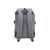Рюкзак школьный Bodachel 43*19*29 см серый (BS13-26), изображение 2
