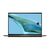 Ноутбук ASUS Zenbook S 13 UX5304VA-NQ083 (90NB0Z92-M004Y0) Ноутбук ASUS Zenbook S 13 UX5304VA-NQ083 (90NB0Z92-M004Y0)