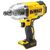 Гайковерт DeWALT 18 В XR Li-lon, 812 Нм, TSTAK (без АКБ и ЗУ) (DCF899NT), изображение 2 Гайковерт DeWALT 18 В XR Li-lon, 812 Нм, TSTAK (без АКБ и ЗУ) (DCF899NT), изображение 2