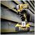 Шуруповерт DeWALT 18V XR Li-Ion, 2x5Ah, бесщеточный, 205 Нм, 3250 об/мин, кейс (DCF887P2), изображение 4 Шуруповерт DeWALT 18V XR Li-Ion, 2x5Ah, бесщеточный, 205 Нм, 3250 об/мин, кейс (DCF887P2), изображение 4
