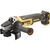 Шлифовальная машина DeWALT 18В XR Li-lon, 125 мм, 9000 об/мин, (без АКБ и ЗУ) (DCG405NT), изображение 3 Шлифовальная машина DeWALT 18В XR Li-lon, 125 мм, 9000 об/мин, (без АКБ и ЗУ) (DCG405NT), изображение 3