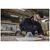 Фрезер DeWALT ламельный 600 Вт, 10000 об/мин, 3.0 кг, кейс (DW682K), изображение 5 Фрезер DeWALT ламельный 600 Вт, 10000 об/мин, 3.0 кг, кейс (DW682K), изображение 5