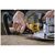Фрезер DeWALT ламельный 600 Вт, 10000 об/мин, 3.0 кг, кейс (DW682K), изображение 9 Фрезер DeWALT ламельный 600 Вт, 10000 об/мин, 3.0 кг, кейс (DW682K), изображение 9