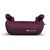 Автокресло Kinderkraft Junior Fix 2 i-Size Cherry Pearl (KCJUFI20RED0000) (5902533921584), изображение 10 Автокресло Kinderkraft Junior Fix 2 i-Size Cherry Pearl (KCJUFI20RED0000) (5902533921584), изображение 10