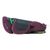 Автокресло Kinderkraft Xpand 2 i-Size Cherry Pearl (KCXPAN02RED0000) (5902533921935), изображение 5 Автокресло Kinderkraft Xpand 2 i-Size Cherry Pearl (KCXPAN02RED0000) (5902533921935), изображение 5