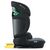 Автокресло Kinderkraft Xpand 2 i-Size Graphite Black (KCXPAN02BLK0000) (5902533921911), изображение 2 Автокресло Kinderkraft Xpand 2 i-Size Graphite Black (KCXPAN02BLK0000) (5902533921911), изображение 2