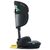 Автокресло Kinderkraft Xpand 2 i-Size Graphite Black (KCXPAN02BLK0000) (5902533921911), изображение 3 Автокресло Kinderkraft Xpand 2 i-Size Graphite Black (KCXPAN02BLK0000) (5902533921911), изображение 3