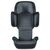 Автокресло Kinderkraft Xpand 2 i-Size Graphite Black (KCXPAN02BLK0000) (5902533921911), изображение 4 Автокресло Kinderkraft Xpand 2 i-Size Graphite Black (KCXPAN02BLK0000) (5902533921911), изображение 4