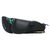 Автокресло Kinderkraft Xpand 2 i-Size Graphite Black (KCXPAN02BLK0000) (5902533921911), изображение 5 Автокресло Kinderkraft Xpand 2 i-Size Graphite Black (KCXPAN02BLK0000) (5902533921911), изображение 5