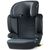 Автокресло Kinderkraft Xpand 2 i-Size Graphite Black (KCXPAN02BLK0000) (5902533921911) Автокресло Kinderkraft Xpand 2 i-Size Graphite Black (KCXPAN02BLK0000) (5902533921911)