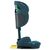 Автокресло Kinderkraft Xpand 2 i-Size Harbour Blue (KCXPAN02BLU0000) (5902533921942), изображение 3 Автокресло Kinderkraft Xpand 2 i-Size Harbour Blue (KCXPAN02BLU0000) (5902533921942), изображение 3