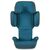 Автокресло Kinderkraft Xpand 2 i-Size Harbour Blue (KCXPAN02BLU0000) (5902533921942), изображение 4 Автокресло Kinderkraft Xpand 2 i-Size Harbour Blue (KCXPAN02BLU0000) (5902533921942), изображение 4