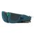 Автокресло Kinderkraft Xpand 2 i-Size Harbour Blue (KCXPAN02BLU0000) (5902533921942), изображение 5 Автокресло Kinderkraft Xpand 2 i-Size Harbour Blue (KCXPAN02BLU0000) (5902533921942), изображение 5