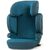 Автокресло Kinderkraft Xpand 2 i-Size Harbour Blue (KCXPAN02BLU0000) (5902533921942) Автокресло Kinderkraft Xpand 2 i-Size Harbour Blue (KCXPAN02BLU0000) (5902533921942)