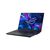 Ноутбук ASUS ROG Flow X16 GV601VV-NF020 (90NR0D11-M002C0), зображення 2 Ноутбук ASUS ROG Flow X16 GV601VV-NF020 (90NR0D11-M002C0), зображення 2